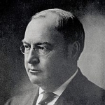 James Sherman