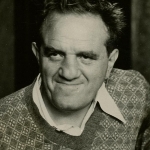Louis Wolheim