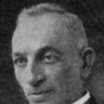Jacob Sandler