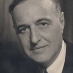 Roger Straus
