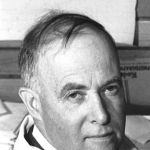 James Sumner