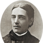 Eliza Talcott