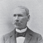 Marshall Williams