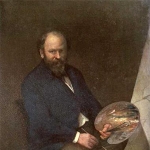Lars Sellstedt