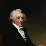 James Sullivan