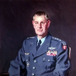 George Stratemeyer