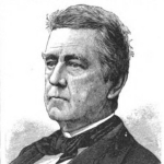 Benjamin Smith