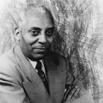 Lee Sissle