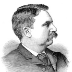 Frank Sargent