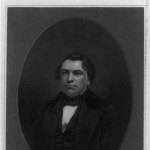 Charles Stuart