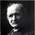 Denton Snider