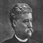 John Swift