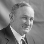 Joseph Robinson