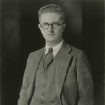 Theodore Wright, Sr.