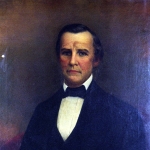 Archibald Yell