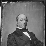 Caleb Smith