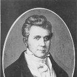 John Williams