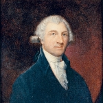 William Thornton