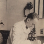 Homer Smith