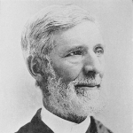 John Stevens
