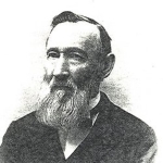 George Vasey