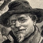 Frederick Schwatka