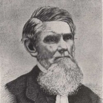 Lunsford Yandell