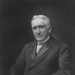 George Wright