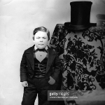 Charles Stratton