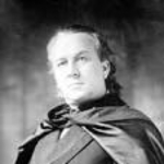 James Vardaman