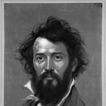 Thomas Rossiter