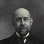 Paul Shorey