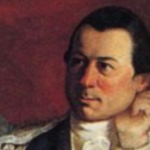 John Zubly