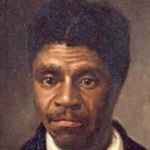 Dred Scott