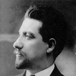 Carlo Tresca