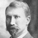 Per Rydberg