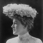 Ella Wilcox