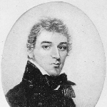 Thomas Stevens