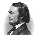 Edwin Whipple