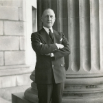 Lloyd Stark