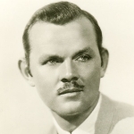 Lawrence Tibbett
