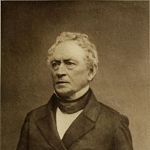 Nicolas Vattemare