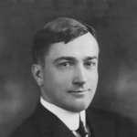 Edward Turner