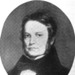 Joel Sutherland