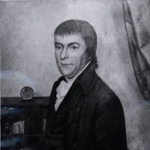 George Ludlow