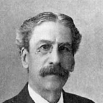 James Parker