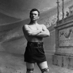 William Muldoon