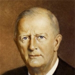 Endicott Peabody
