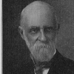 Henry Metcalf