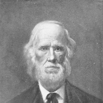 James Ramsey
